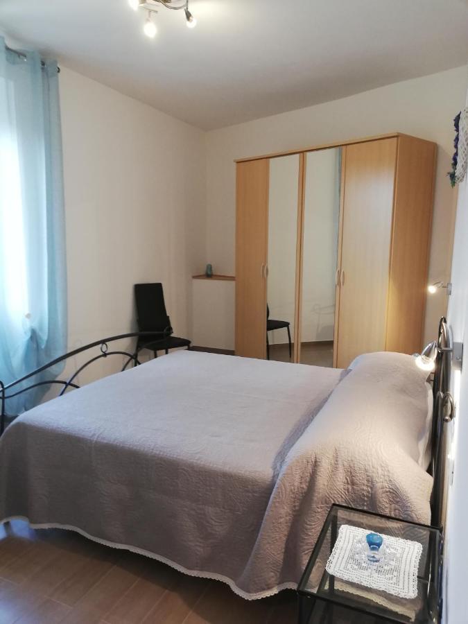 Il Lago Del Mugello B&B Barberino di Mugello Kültér fotó