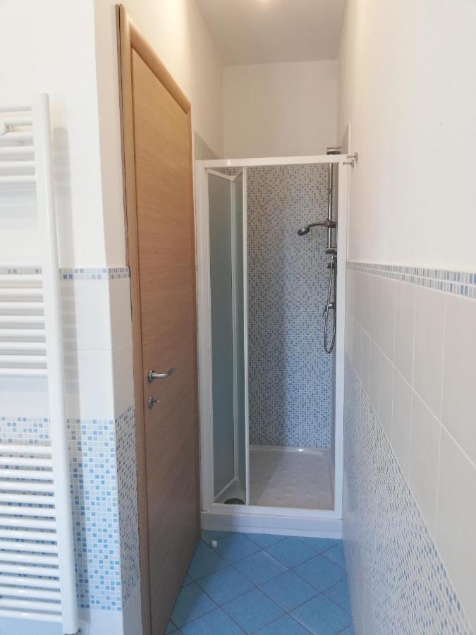 Il Lago Del Mugello B&B Barberino di Mugello Kültér fotó