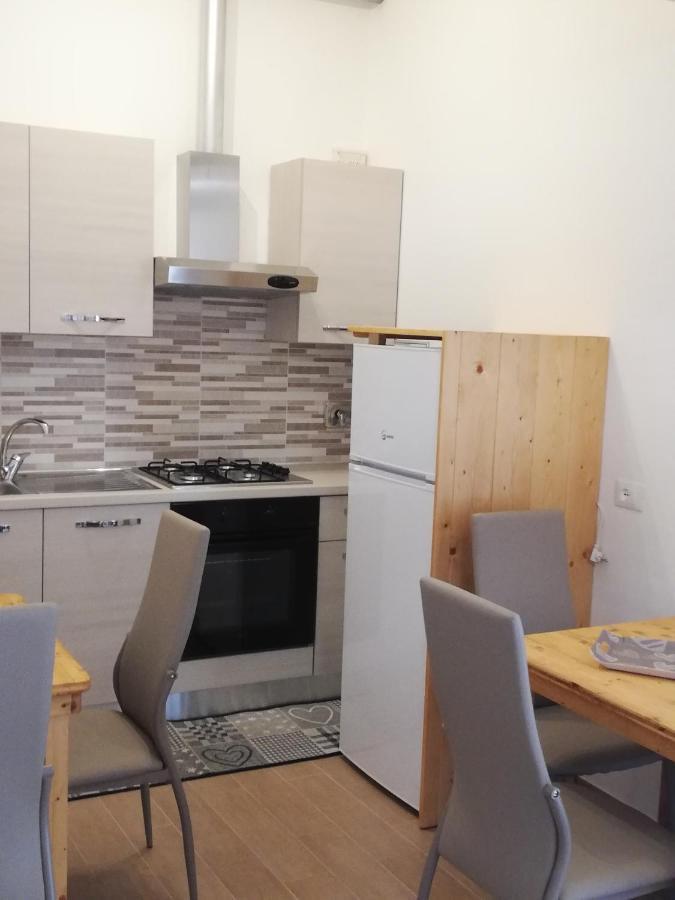 Il Lago Del Mugello B&B Barberino di Mugello Kültér fotó