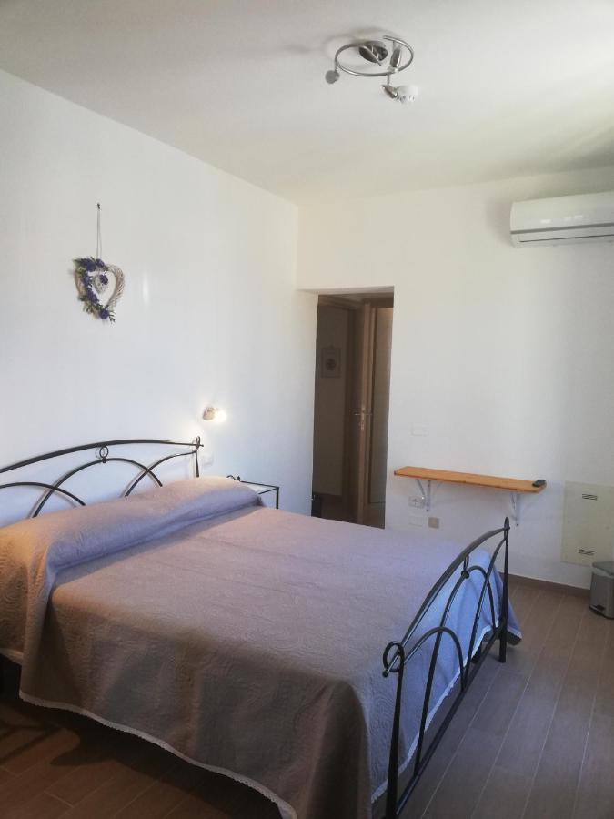 Il Lago Del Mugello B&B Barberino di Mugello Kültér fotó