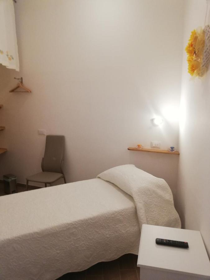 Il Lago Del Mugello B&B Barberino di Mugello Kültér fotó